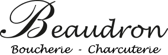 Sarl Boucherie Meignan Saint Pierre Boucherie Laval Logo